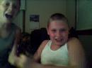 The Devon And Jacob Show