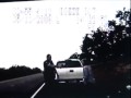 Video Released of Grandmother Being Tased