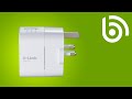 YouTube Video - D-Link DIR-505 Setup Video