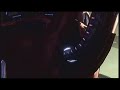 ****Please subscribe if you want to see the skull tutorial for the last map pack before anyone else!****** Kral (ME) and KA0Sskill (my friend ) found all the skulls on the Mythic Map Pack and decided to share the locations of those with the Halo 3 community. Enjoy. KA0Sskill found all three skulls when we were both searching for them. TUTORIAL : Assembly : Get on one of the two pipes as shown in the video in forge mode. Orbital : Above the hole between the two roads, go up until you see the ...