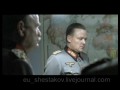 Гитлер и Скайп