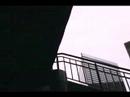 Cloud\ Cloud\