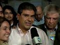 O Voto na Record 2008 - Nelson Trad Filho é reeleito com 71% O Voto na Record 2008 - Nelson Trad Filho é reeleito com 71%