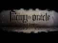 Facing The Oracle Vapid Souls Official Music Video and Lyrics
