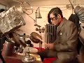 TOMO YAMAGUCHI\