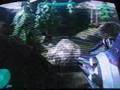 videos de Out of the Convenant - Halo 3 XBox 360