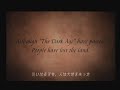 etrian odyssey japanese commercial