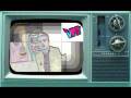 videos de VMTV Episode 1: THE ART OF LIFE