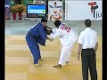 Judo Tre Torri 2008 - Boqiev - Remilien Judo Tre Torri 2008 - Boqiev - Remilien
