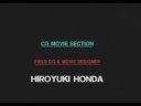 Final Fantasy VII - CD3 pt. 7 [ITA]