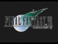 Final Fantasy VII - CD3 pt. 7 [ITA]