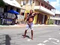 RumRoy - Street Performance RumRoy - Street Performance