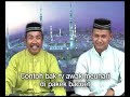 Zikir Qasidah Acheh - Keunong Peungeut Zikir Qasidah Acheh - Keunong Peungeut