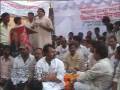 videos de Sunil Yadav Swagat Part 6.wmv