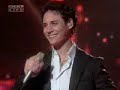 Fady Maalouf - She\