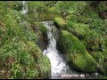 Entspannung-Meditation-Stressabbau-Ruhe I