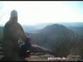 Entspannung-Meditation-Stressabbau-Ruhe I