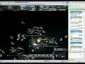 shadowsnake v the darklord / darkorbit