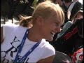 Zlot motocyklowy na Jasnej G�rze - Cz?stochowa 2007