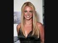 Britney Attending Generation Rescue Event Pictures 19th July Britney Attending Generation Rescue Event Pictures 19th July