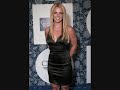 britney attending generation rescue event pictures 19th july 2008

http://www.thesun.co.uk/sol/homepage/showbiz/bizarre/article1447378.ece