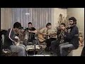 Ensayo Dopingue Varios