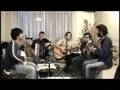 Ensayo Dopingue Varios