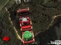 Raw-Video-Tracking-S