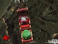 Raw-Video-Tracking-S