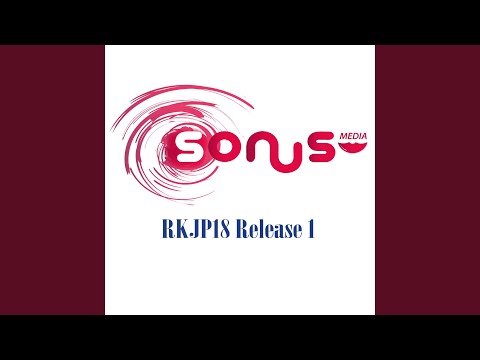 RKJP18 Nachrichten