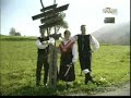 Igor in Zlati Zvoki - Prelepa Zagorska Dolina