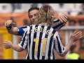 Checco Zalone - Siamo Una Squadra Fortissimi Promiseland Rmx