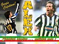 Checco Zalone - Siamo Una Squadra Fortissimi Promiseland Rmx