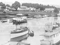 balloch