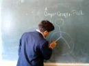 gedikta? lisesi---�mer �elebi tiplemesi( kaz?m ba??r) fizik