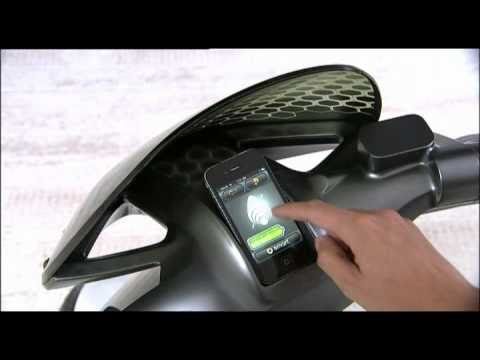 0 [UXdesign & Android]   Infotainment