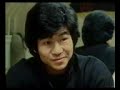 kungfu the hard way p3