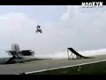 Riesgo extremo -  pajarracos.es
