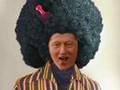 Barack Obama and Bill Clinton Phone Call Leaked