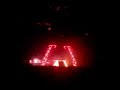 Daft Punk