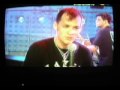 Good Charlotte - Girls & Boys - viva tv Good Charlotte - Girls & Boys - viva tv