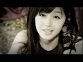 最新pv 有morning 第八期生