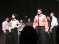 videos de West Coast A cappella 2007 #3