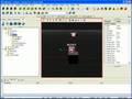 videos de StemCell Game Engine - Tutorial  CellBuilder actor logic obj