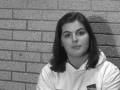 videos de Welfare Officer Video Blog - 1 Dec 2008