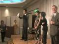 周年記念パーティーＰａｒｔ２