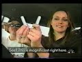'X-files' Strike Dateline Interview - MDMA - Part 1 of 5 Manele-Gratis.net