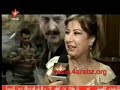 حفلة خيمة العwww.4arabz.org باب الحارة 3 - الحلقة 32 ولاخيرة - الجزء 6 باب الحارة 3bab alhara stars samir al masri elhara el7ara al7ara  - الحلقة 32 ولاخيرة - الجزء 6قيد ابو شهاب