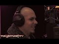 *NEW* Westwood - Pitbull addressing 50 Cent beef with Rick Ross 1Xtra