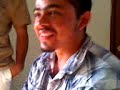ke chingon canta mi conpa ke chingon canta mi conpa
